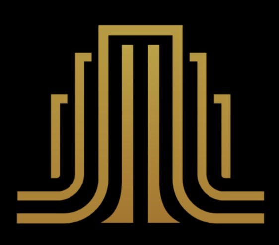 LeaseDoc Logo