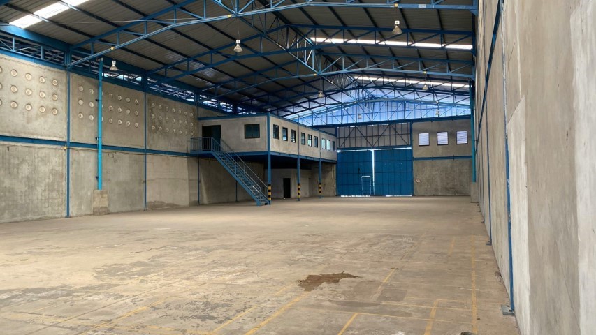 Lease Doc Loans Made Simple: How to Finance Your Commercial Property with Confidence