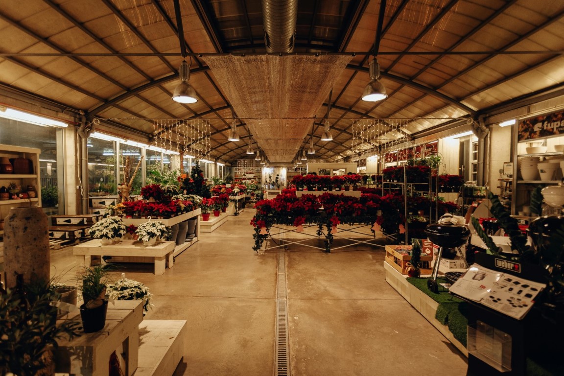 Feature image for Retail Commercial Loan