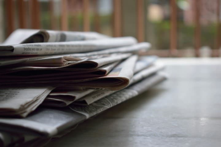 Feature image for Thursday 31 July 2025: Australian Commercial Property & SMSF Investment News Brief