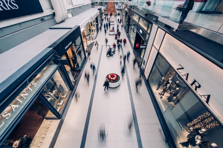 Feature image for RBA's Digital Asset Project Acacia: A Game-Changer for Commercial Property Tokenization