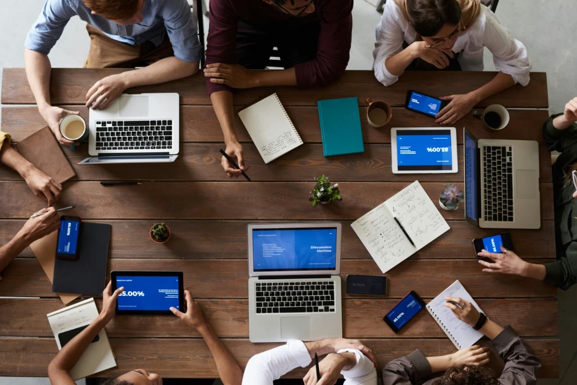 Feature image for Understanding SMSF Contribution Limits: 2024 Update