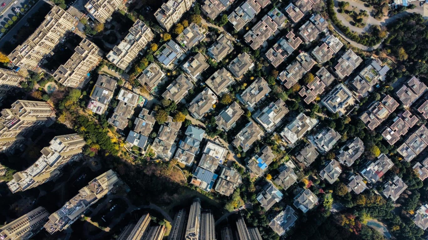 Feature image for Home Guarantee Scheme Overhaul: What First Home Buyers Need to Know from 1 October 2025