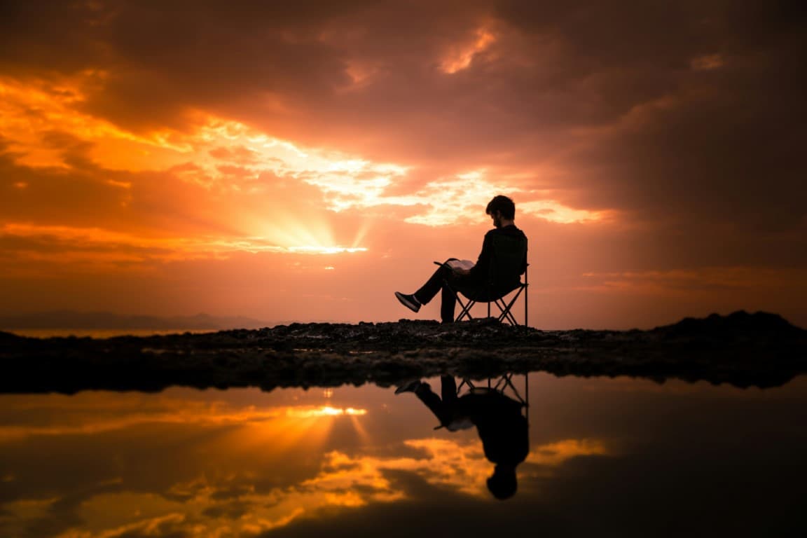 Feature image for The Preservation Age Change: What It Means for Your Retirement Planning