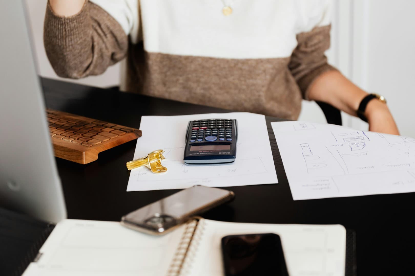 Feature image for What Is Interest Coverage Ratio?