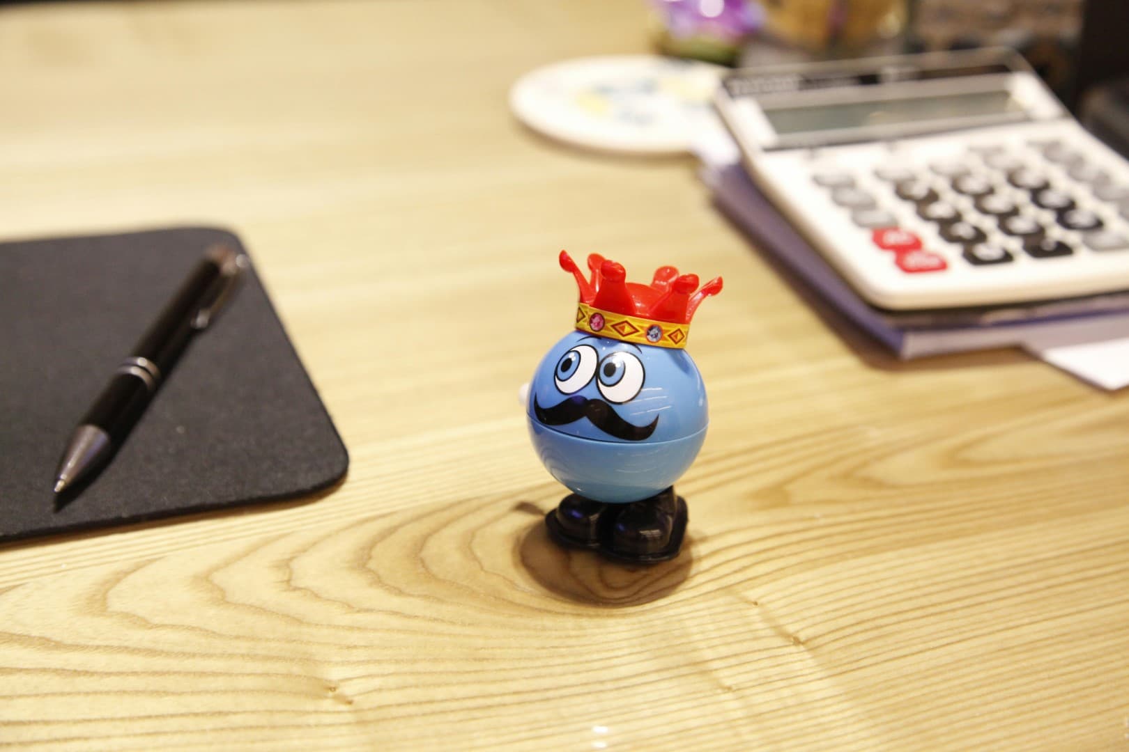 Feature image for Collectables and Personal Use Assets in SMSF