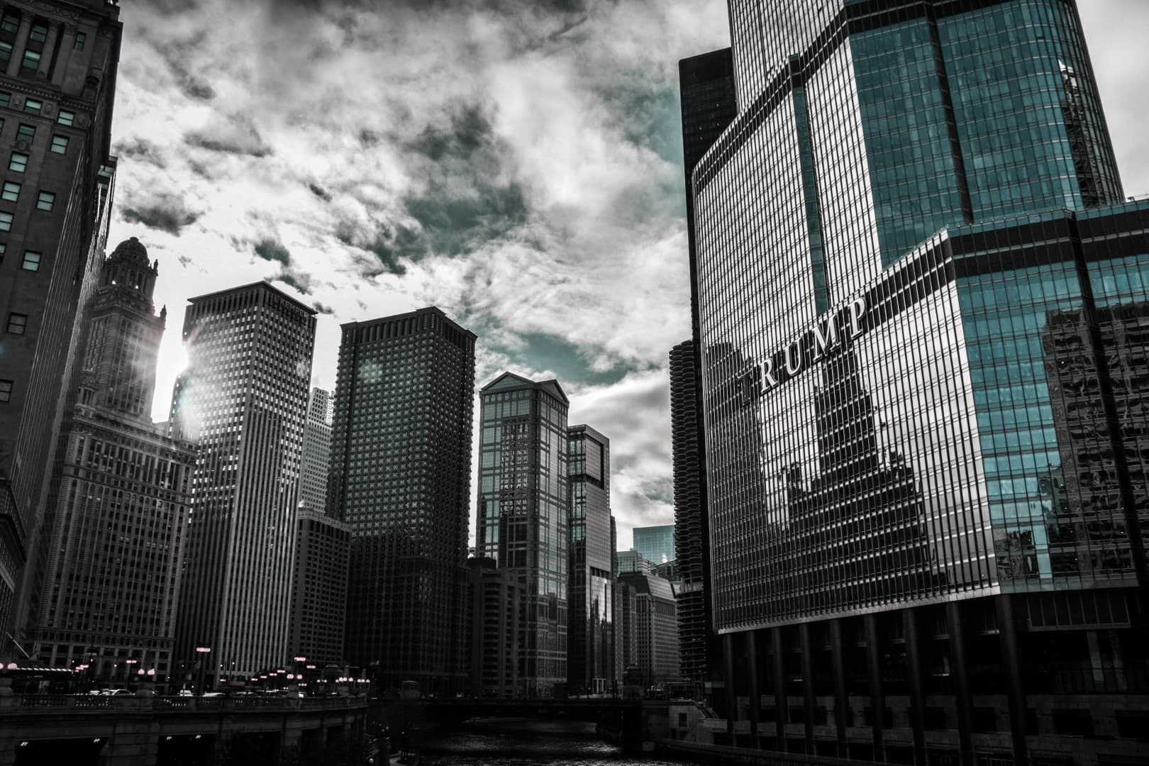 Feature image for Why Buy Commercial Property