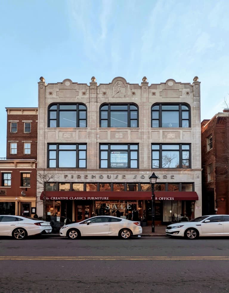 Feature image for How to Increase Your Commercial Property Value